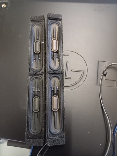 47lw650t speakers - lg,