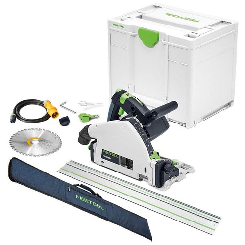 Festool ts55 febq - festool,