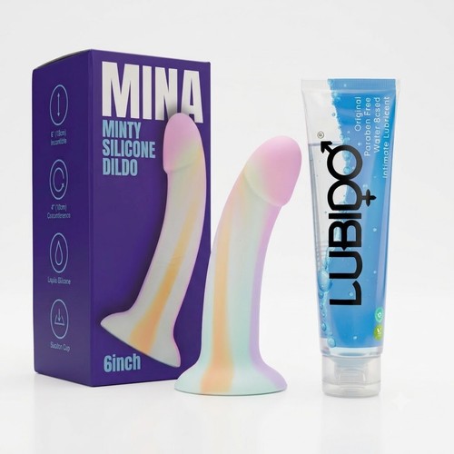 Silicone dildo sex - silicone, &