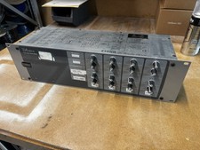 Cloud Electronics Z4 MK4