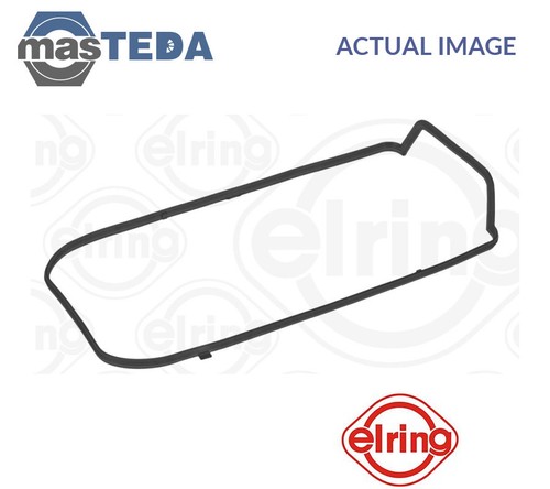 948730 engine rocker - 948730,