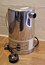 Dualit CJK1 1.7L Architect