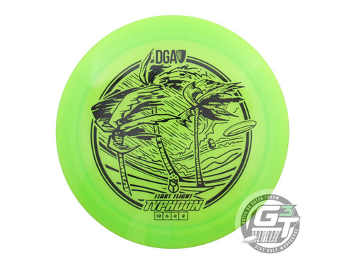 New dga allen first - [allen], run