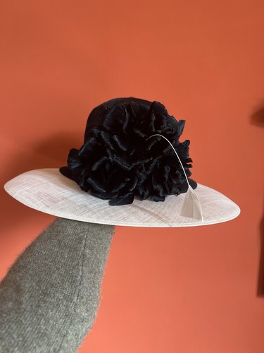 Vintage philip treacy - philip,