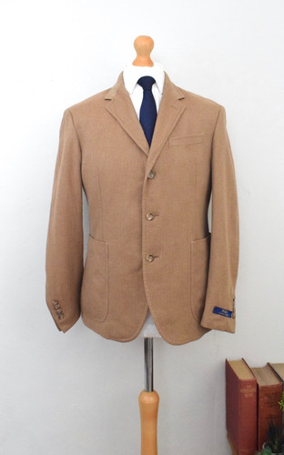Polo ralph lauren cotton - cotton, +