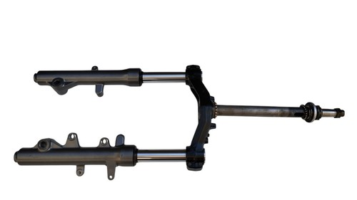 Original front fork - fork, suspension