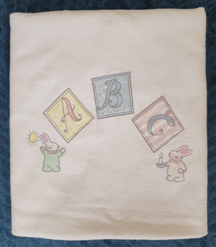 Mothercare 90s vintage - vintage, cot