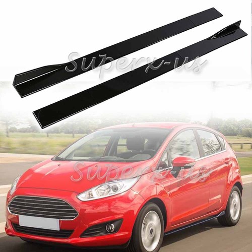 For ford fiesta 2000 2019 - ford, 2000-2019