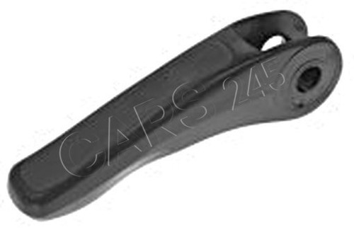 Spinlock spare parts - spinlock,