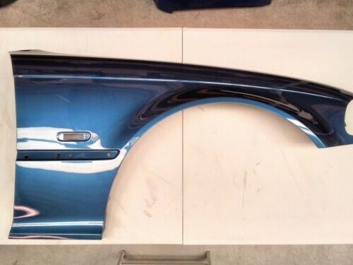 Bmw series e46 - bmw,