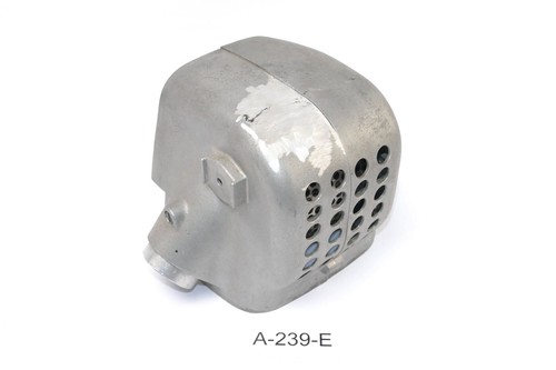 Bmw 1976 air filter - 75/7,