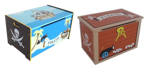 Kiddi style children pirate - style, children's