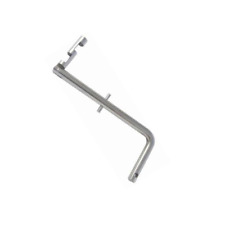 Fire Brigade Drop Key - Fire and Rescue Tools