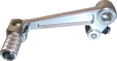 New gear change lever - new,