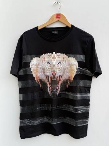 Marcelo burlon county milan - burlon,