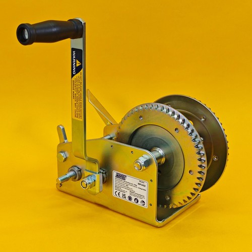 3200lb professional hand - 3200lb,