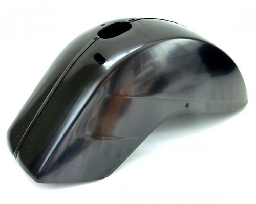 Fender for vespa - fender, brake