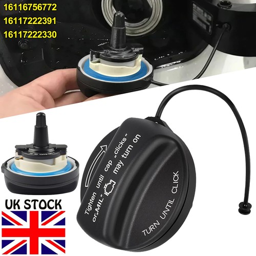 For mini r50 r52 - r50,