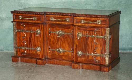 Important fletcher victorian - fletcher,