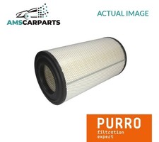ENGINE AIR FILTER ELEMENT