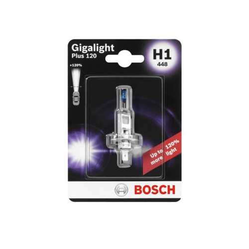 Bosch 987 301 108 - 1,
