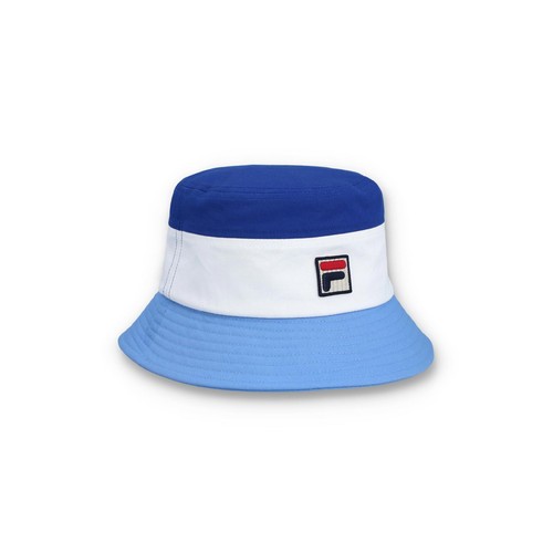 Fila marco tri - marco, bucket