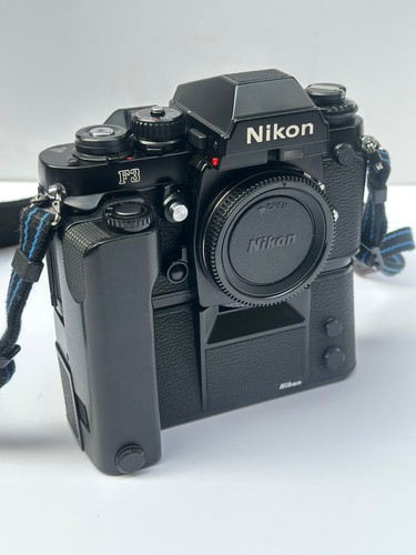 Exc nikon f3 eye - 【exc+5】,