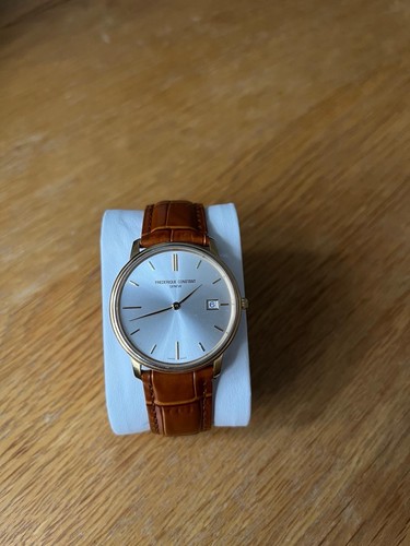 Frederique constant geneve - frederique,