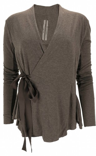 Rick owens hollywood - rick,