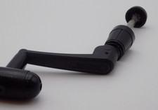 ORIGINAL SHIMANO SINGLE HANDLE