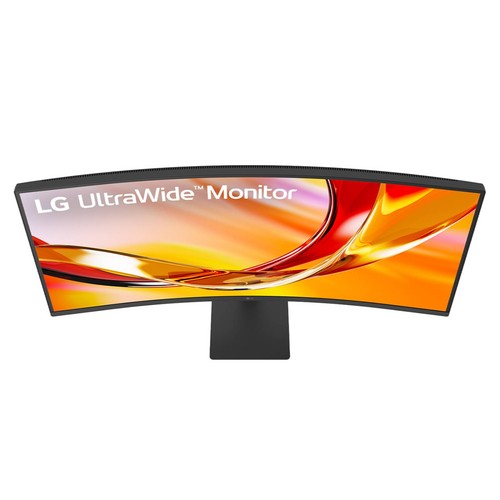 Ultrawide 34u640b 34 inch - lg, 34u640b-b