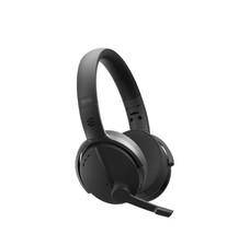 EPOS ADAPT 561 II UCB- C