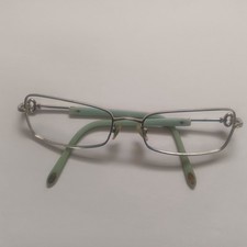 Vintage Tiffany & Co Ladies