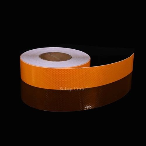 High intensity reflective - intensity,