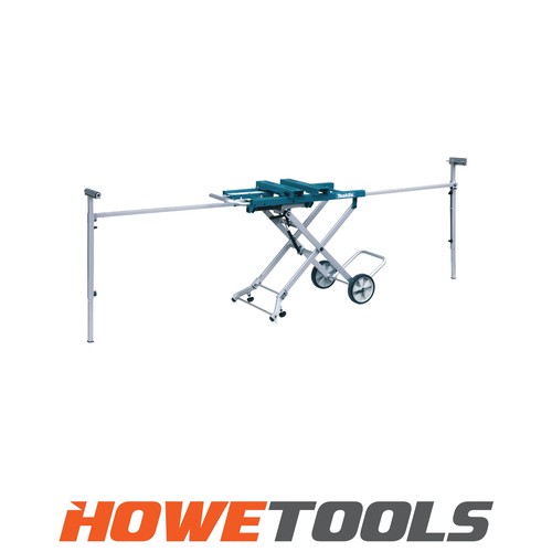 Makita deawst05 leg stand - leg,