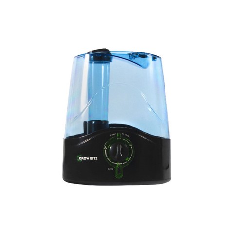 Grow bitz humidifer - bitz,
