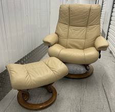 Ekornes Stressless Mayfair