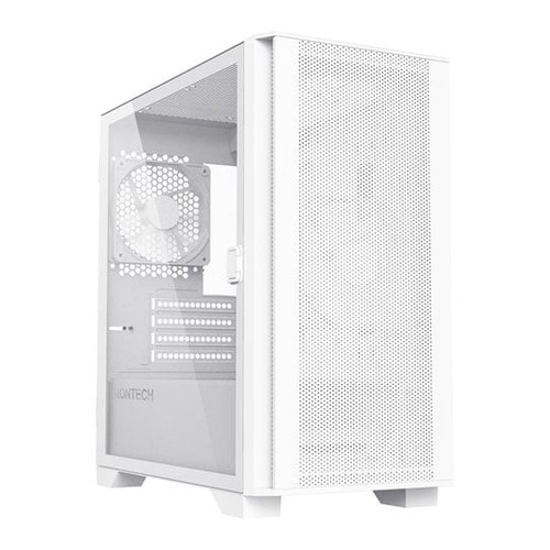 Montech air 100 - montech,