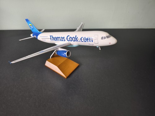 Superb 100 airbus - airbus, with