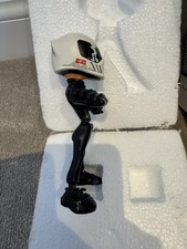 Speed Freaks Pole Brand-New