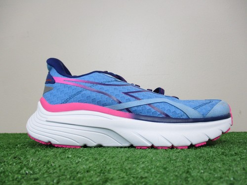 Diadora equipe nucleo shoes - equipe,