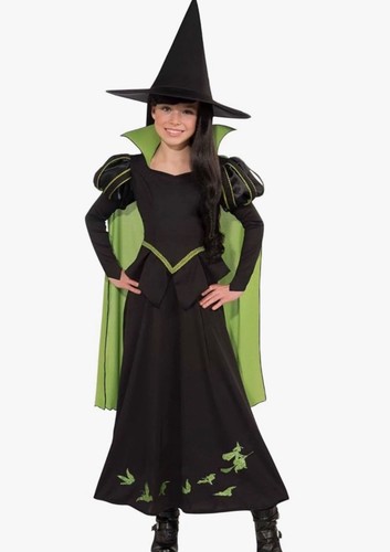 Girls fancy dress various - girls,