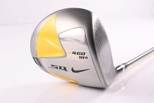 Nike SQ Sumo 460 Driver / 10.5