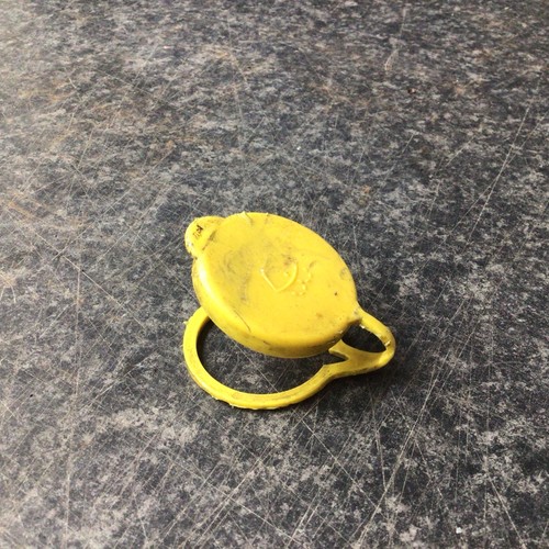 Escort turbo washer bottle - escort,