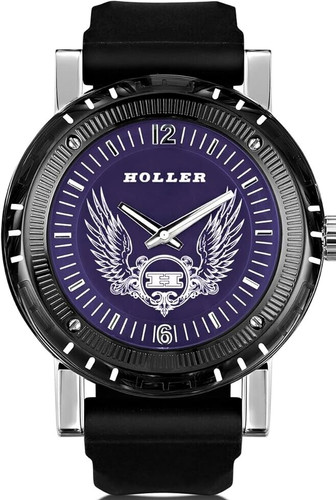 Holler men watch - men's, with