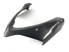 Suzuki Bandit GSF 1200 S WVA9