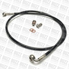 Lambretta Hydraulic Disc Brake