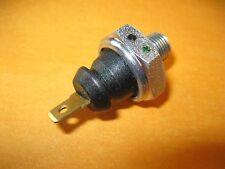 TALBOT SUNBEAM 1.0, 1.3, 1.6, Ti (77-82) NEW OIL PRESSURE SENDER SWITCH -50530