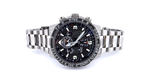 Citizen jy8108 53e promaster - citizen, jy8108-53e