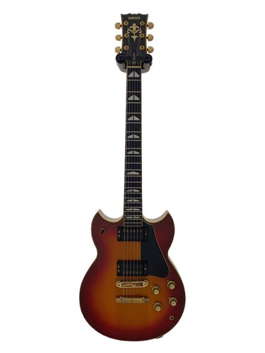 Yamaha sg2000 1981 electric - sg2000, cs